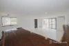 4 Corsair Court, Heathridge, WA 6027-Image