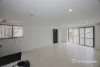 4 Corsair Court, Heathridge, WA 6027-Image