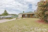 4 Corsair Court, Heathridge, WA 6027-Image