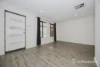 4 Corsair Court, Heathridge, WA 6027-Image