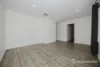 4 Corsair Court, Heathridge, WA 6027-Image