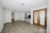 4 Corsair Court, Heathridge, WA 6027-Image
