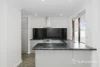 4 Corsair Court, Heathridge, WA 6027-Image
