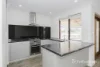 4 Corsair Court, Heathridge, WA 6027-Image