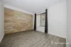 4 Corsair Court, Heathridge, WA 6027-Image
