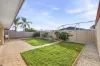 4 Corvette Close, Waikiki, WA 6169-Image