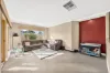 4 Corvette Close, Waikiki, WA 6169-Image