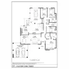 4 Corvette Close, Waikiki, WA 6169-Floorplan