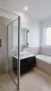 4 Corvo Drive, Truganina, Vic 3029-Image