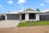 4 Corymbia Court, Birkdale QLD 4159-Image