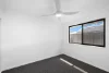 4 Corymbia Court, Birkdale QLD 4159-Image