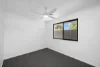 4 Corymbia Court, Birkdale QLD 4159-Image