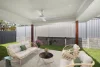 4 Corymbia Court, Birkdale QLD 4159-Image