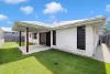4 Corymbia Court, Birkdale QLD 4159-Image