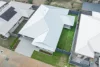 4 Corymbia Court, Birkdale QLD 4159-Image