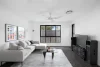 4 Corymbia Court, Birkdale QLD 4159-Image