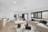 4 Corymbia Court, Birkdale QLD 4159-Image