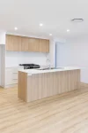 4 Corymbia Court, Birkdale QLD 4159-Image