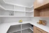 4 Corymbia Court, Birkdale QLD 4159-Image