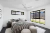 4 Corymbia Court, Birkdale QLD 4159-Image