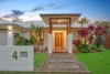 4 Corymbia Court, Kewarra Beach, Qld 4879