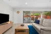 4 Corymbia Court, Kewarra Beach, Qld 4879-Image
