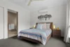 4 Corymbia Court, Kewarra Beach, Qld 4879-Image
