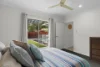 4 Corymbia Court, Kewarra Beach, Qld 4879-Image