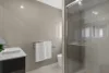 4 Corymbia Court, Kewarra Beach, Qld 4879-Image