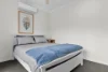 4 Corymbia Court, Kewarra Beach, Qld 4879-Image
