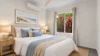 4 Corymbia Court, Kewarra Beach, Qld 4879-Image