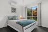 4 Corymbia Court, Kewarra Beach, Qld 4879-Image