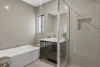 4 Corymbia Court, Kewarra Beach, Qld 4879-Image
