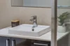 4 Corymbia Court, Kewarra Beach, Qld 4879-Image