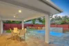 4 Corymbia Court, Kewarra Beach, Qld 4879-Image