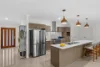 4 Corymbia Court, Kewarra Beach, Qld 4879-Image