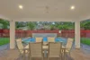 4 Corymbia Court, Kewarra Beach, Qld 4879-Image