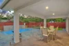 4 Corymbia Court, Kewarra Beach, Qld 4879-Image