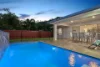 4 Corymbia Court, Kewarra Beach, Qld 4879-Image