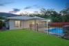4 Corymbia Court, Kewarra Beach, Qld 4879-Image