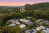 4 Corymbia Court, Kewarra Beach, Qld 4879-Image