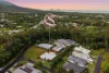 4 Corymbia Court, Kewarra Beach, Qld 4879-Image