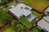 4 Corymbia Court, Kewarra Beach, Qld 4879-Image