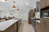 4 Corymbia Court, Kewarra Beach, Qld 4879-Image