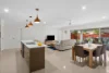 4 Corymbia Court, Kewarra Beach, Qld 4879-Image