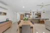 4 Corymbia Court, Kewarra Beach, Qld 4879-Image