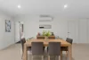 4 Corymbia Court, Kewarra Beach, Qld 4879-Image