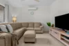 4 Corymbia Court, Kewarra Beach, Qld 4879-Image