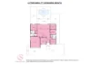 4 Corymbia Court, Kewarra Beach, Qld 4879-Floorplan