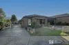 4 Corymbia Lane, Cranbourne West, Vic 3977